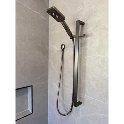 1072 GUNMETAL